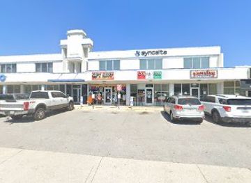 florida/st-petersburg/tampa-bay/shop/gift-shop