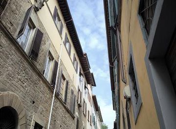 italy/san-gimignano/shop/acqua-di-firenze