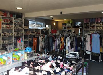 bosnia-and-herzegovina/sarajevo-canton/shop/tr-hadzic-njemacka-roba