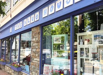 maryland/bethesda/shop/the-blue-house