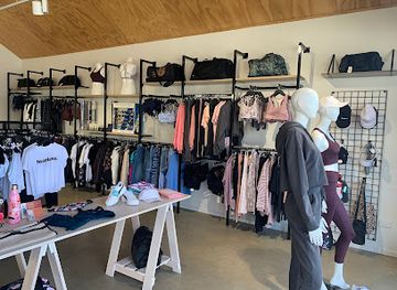 new-zealand/wanaka/shop/fearless-wanaka