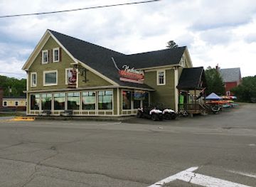 maine/somerset-county/shop/moosehead-lake-indian-store