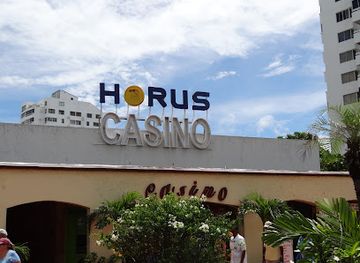 colombia/cartagena/el-laguito/shop/pierino-gallo