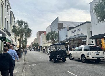 south-carolina/charleston/king-street-historic-district/shop/the-finicky-filly