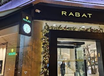 spain/madrid/shop/joyeria-rabat-distribuidor-oficial-rolex