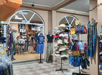 montenegro/banjani/shop/tijana-boutique