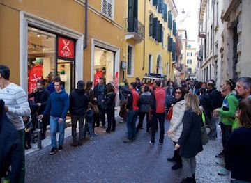 italy/verona/verona-city-centre/shop/montura-store-verona