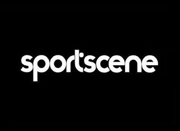 namibia/kavango-west/shop/sportscene-rundu