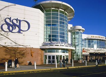 South Shore Plaza