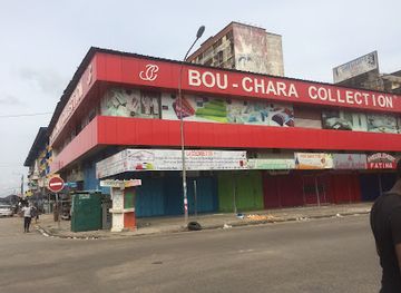 cote-d-ivoire/abidjan-autonomous-district/shop/market-treichville