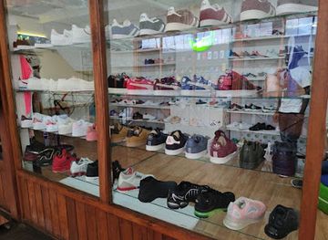 madagascar/itasy/shop/aryan-shop