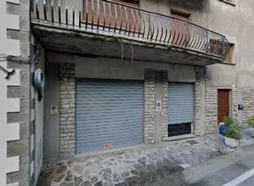 italy/garfagnana/shop/poggi-camillo