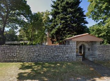 slovenia/sezana/shop/hira-plus-trgovina-in-storitve-d-o-o