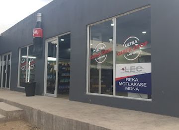 lesotho/butha-buthe/shop/ultra-quickshop