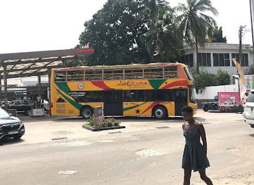 ghana/accra/osu/shop/bright-kusi-ghana