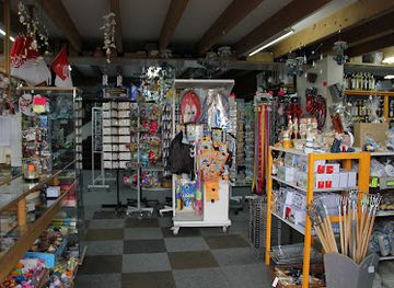france/vendée-coast/shop/vannerie-poterie