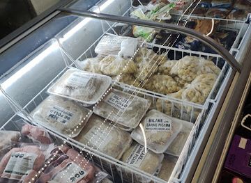 uruguay/cuchilla-grande/shop/provision-5-esquinas