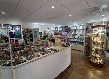 florida/fakahatchee-strand-preserve-state-park/shop/bruno