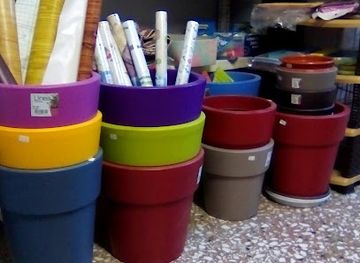 greece/pelion/shop/chantzakou-evangelia