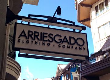colorado/vail/shop/arriesgado-clothing-company-vail