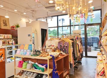 south-korea/jeju-city/shop/yesulsangjeon-kkareureu