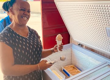 madagascar/menabe/shop/tantine-glace