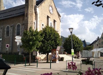 france/vercors-regional-natural-park/shop/mountain-coffee