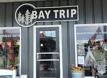 minnesota/tettegouche-state-park/shop/bay-trip-licensing-outfitters