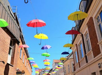 denmark/viborg/shop/creme-fraiche-viborg