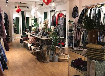 united-kingdom/bedfordshire/shop/boutique-planet