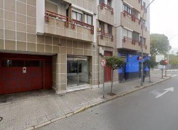 spain/cadiz/shop/isobre