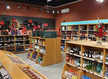 faroe-islands/miovagur/shop/rusdrekkasola-landsins-torshavn