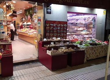 spain/madrid/shop/gold-gourmet