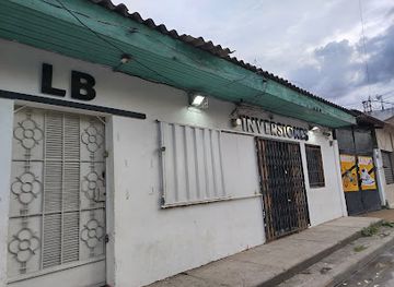 honduras/comayagua-valley/shop/la-tienda-americana-lb-inversiones