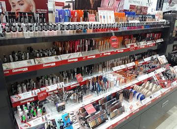 romania/gorj/shop/kendra-beauty-cosmetics