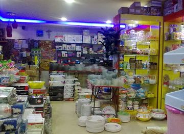 india/bengaluru/shop/unique-store