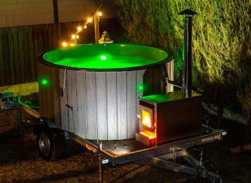 poland/białowieża-forest/shop/mobilna-balia-spa-hajnowka