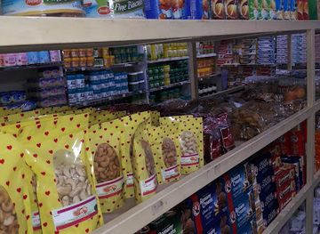 tanzania/singida/shop/smartness-mini-mart