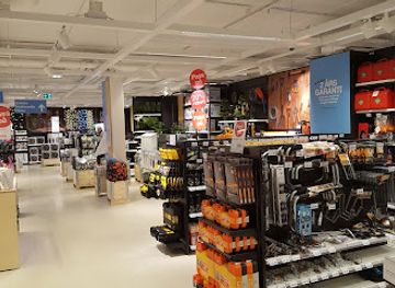 norway/telemark/shop/alti-brotorvet