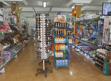 spain/costa-blanca/shop/bazar-costablanca