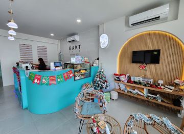 thailand/satun/shop/bakt-cafe-satun