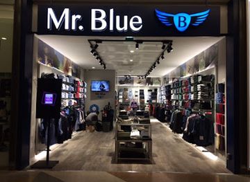 portugal/coimbra/shop/loja-mr-blue-alma-shopping-coimbra