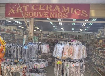 bulgaria/golden-sands/shop/bulgaria-art-ceramics