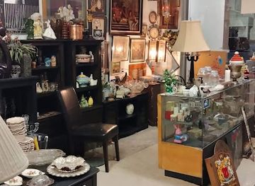 utah/ogden/shop/up-your-alley