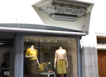 switzerland/schaffhausen/shop/la-copine-mode-fur-sie