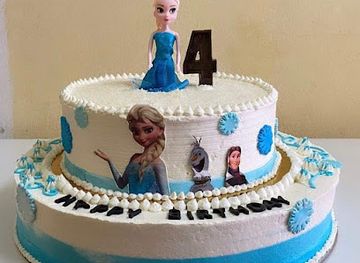 bhutan/bumthang-valley/shop/gangrey-bakery-gangrey-goods-and-services