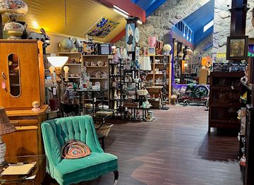 utah/ogden/shop/mclaren-s-collectibles