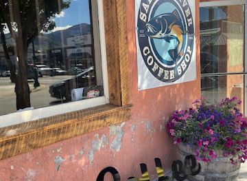 idaho/salmon-river/shop/salmon-river-coffee-shop