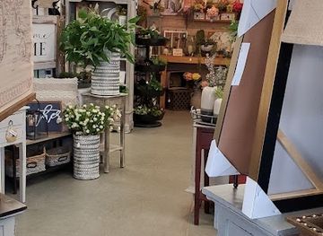 north-dakota/dickinson/shop/real-deals-dickinson