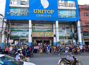 philippines/cebu-city/shop/unitop-cebu-city